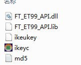 图片 1.png