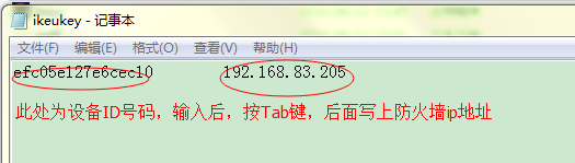 图片 4.png