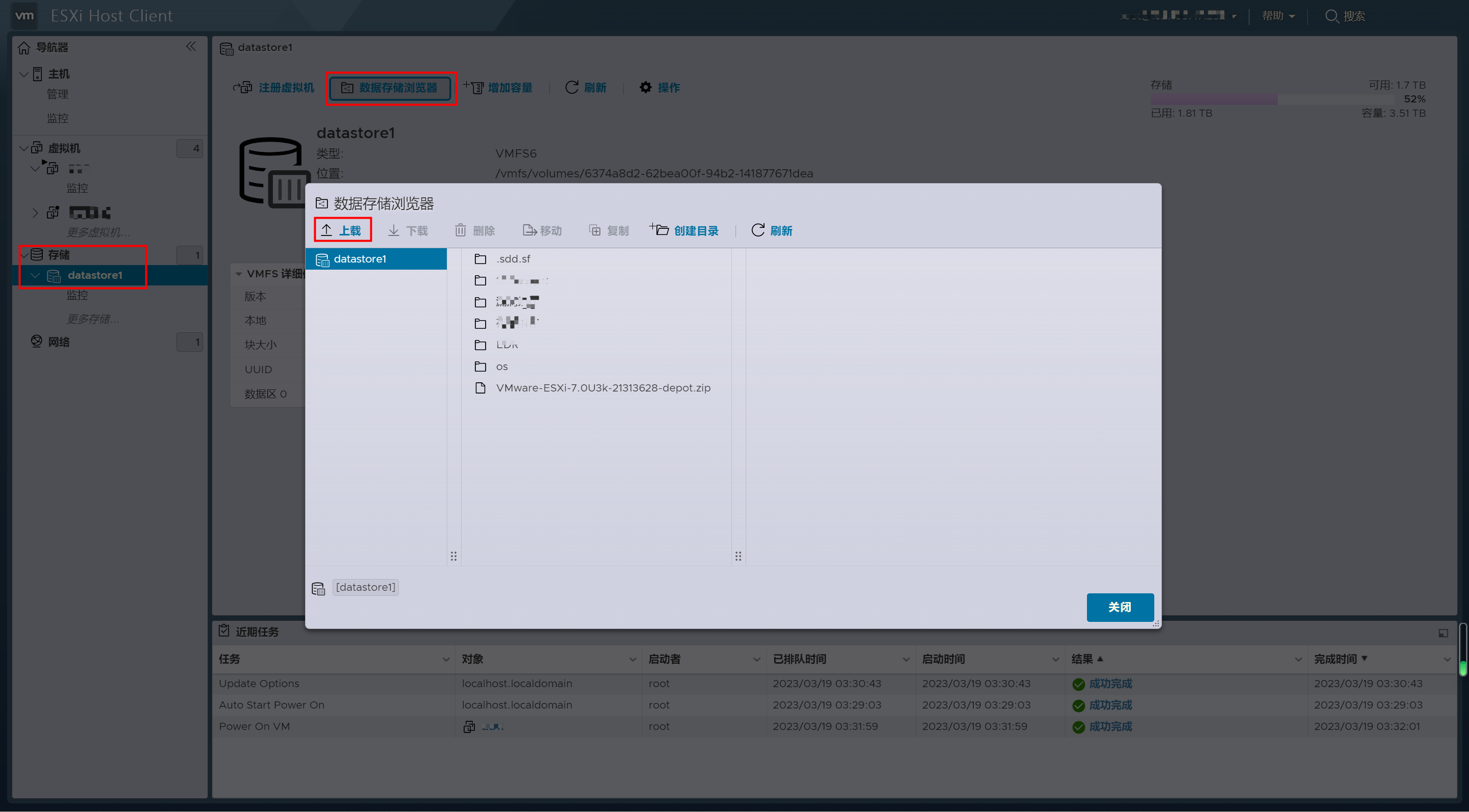 esxi3