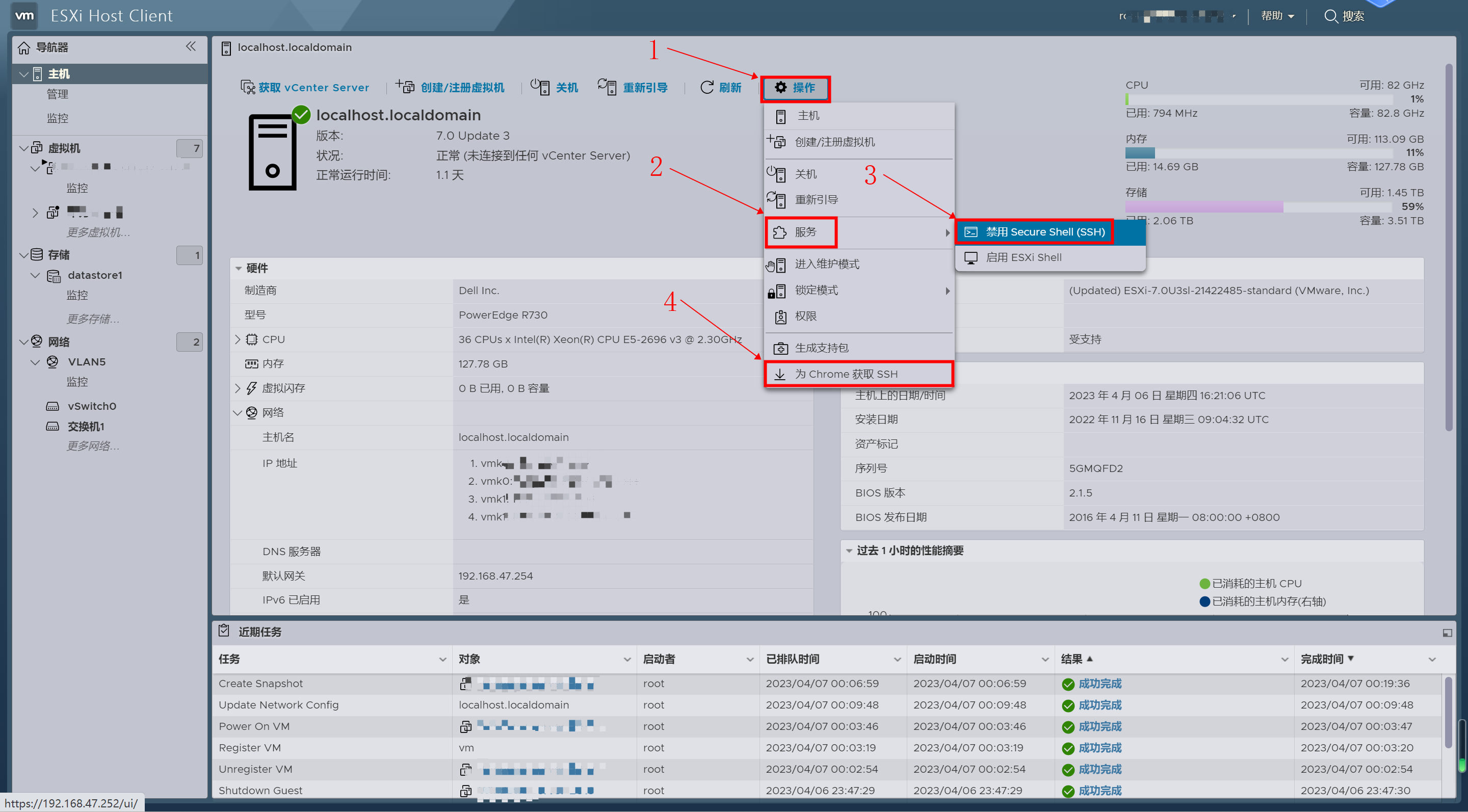 esxi6