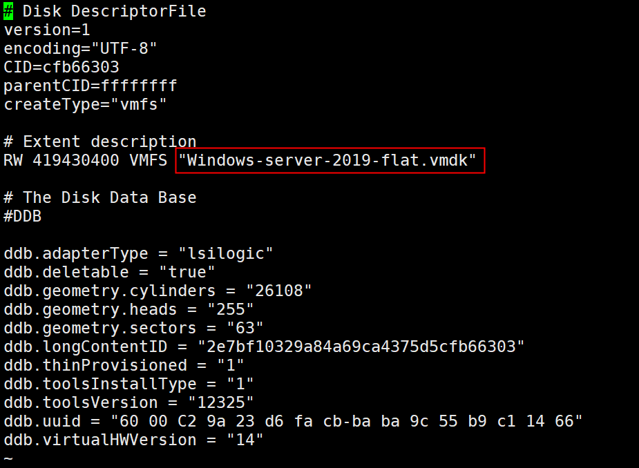 esxi9